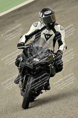 media/Nov-22-2025-2WTD (Sat) [[7eb050eb5f]]/C Group/Session 1 (Bowl Exit)/